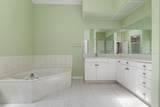 3825 Bordeaux Drive - Photo 32