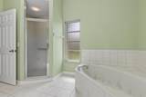 3825 Bordeaux Drive - Photo 33