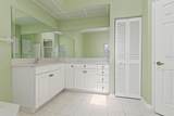 3825 Bordeaux Drive - Photo 34