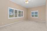 3825 Bordeaux Drive - Photo 35