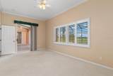 3825 Bordeaux Drive - Photo 36