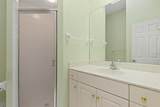 3825 Bordeaux Drive - Photo 37