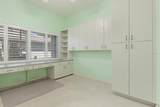 3825 Bordeaux Drive - Photo 38