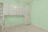 3825 Bordeaux Drive - Photo 39