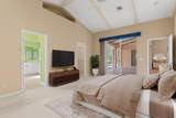 3825 Bordeaux Drive - Photo 4