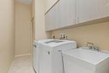 3825 Bordeaux Drive - Photo 40