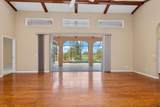 3825 Bordeaux Drive - Photo 41