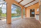 3825 Bordeaux Drive - Photo 42