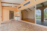 3825 Bordeaux Drive - Photo 43