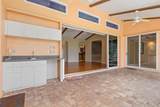 3825 Bordeaux Drive - Photo 44