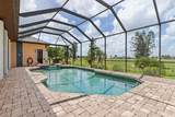 3825 Bordeaux Drive - Photo 45