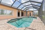 3825 Bordeaux Drive - Photo 46
