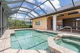 3825 Bordeaux Drive - Photo 47