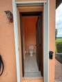 3825 Bordeaux Drive - Photo 48