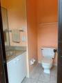 3825 Bordeaux Drive - Photo 49