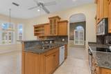 3825 Bordeaux Drive - Photo 5