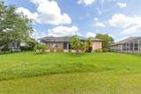 3825 Bordeaux Drive - Photo 51