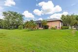 3825 Bordeaux Drive - Photo 52