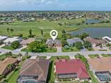 3825 Bordeaux Drive - Photo 53