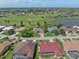 3825 Bordeaux Drive - Photo 54