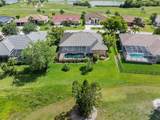 3825 Bordeaux Drive - Photo 59