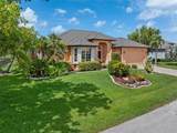 3825 Bordeaux Drive - Photo 62