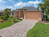 3825 Bordeaux Drive - Photo 63