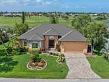 3825 Bordeaux Drive - Photo 64
