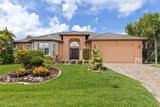3825 Bordeaux Drive - Photo 65