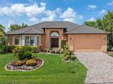 3825 Bordeaux Drive - Photo 7