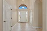 3825 Bordeaux Drive - Photo 9