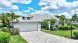 24050 Redfish Cove Drive - Photo 1