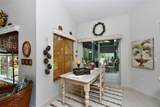 24050 Redfish Cove Drive - Photo 10