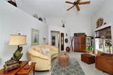 24050 Redfish Cove Drive - Photo 11