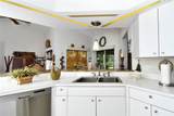 24050 Redfish Cove Drive - Photo 12