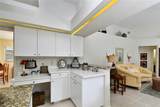 24050 Redfish Cove Drive - Photo 13