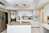 24050 Redfish Cove Drive - Photo 14