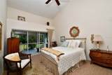 24050 Redfish Cove Drive - Photo 17