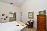 24050 Redfish Cove Drive - Photo 18