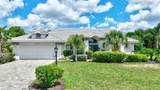 24050 Redfish Cove Drive - Photo 2