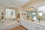 24050 Redfish Cove Drive - Photo 20