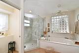 24050 Redfish Cove Drive - Photo 21