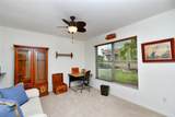 24050 Redfish Cove Drive - Photo 22