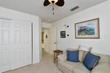 24050 Redfish Cove Drive - Photo 23
