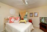 24050 Redfish Cove Drive - Photo 24