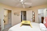24050 Redfish Cove Drive - Photo 25