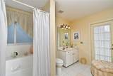 24050 Redfish Cove Drive - Photo 26