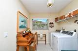 24050 Redfish Cove Drive - Photo 27