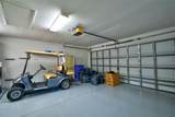 24050 Redfish Cove Drive - Photo 28