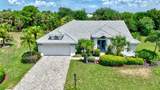 24050 Redfish Cove Drive - Photo 3